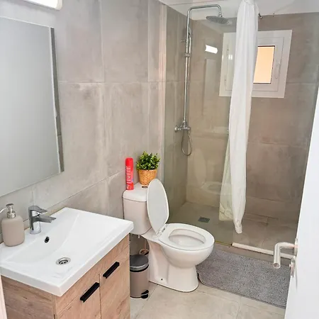 Auberge de jeunesse Cisne By Nest