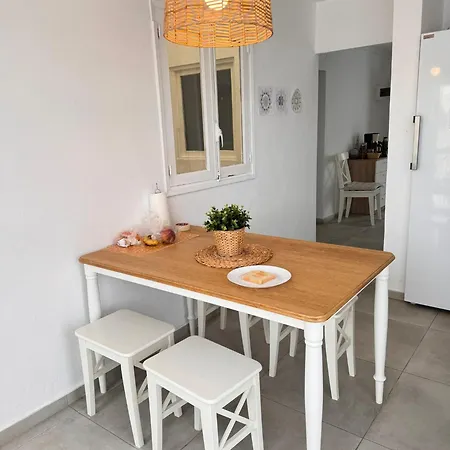 Auberge de jeunesse Cisne By Nest *