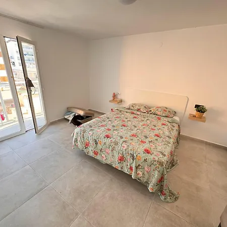 Hostel Cisne By Nest