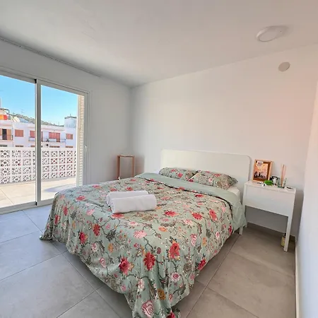 Hostel Cisne By Nest