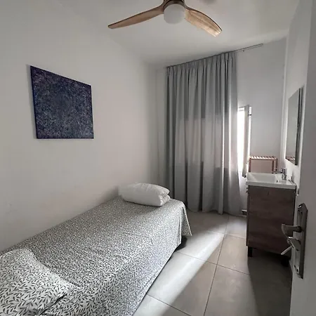 Cisne By Nest Hostel *