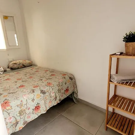 Hostel Cisne By Nest *